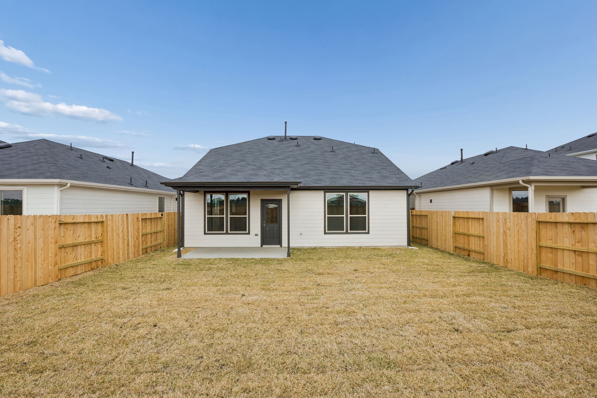 406 Point Nemo Street Crosby, TX 77532 - Photo 27 of 43