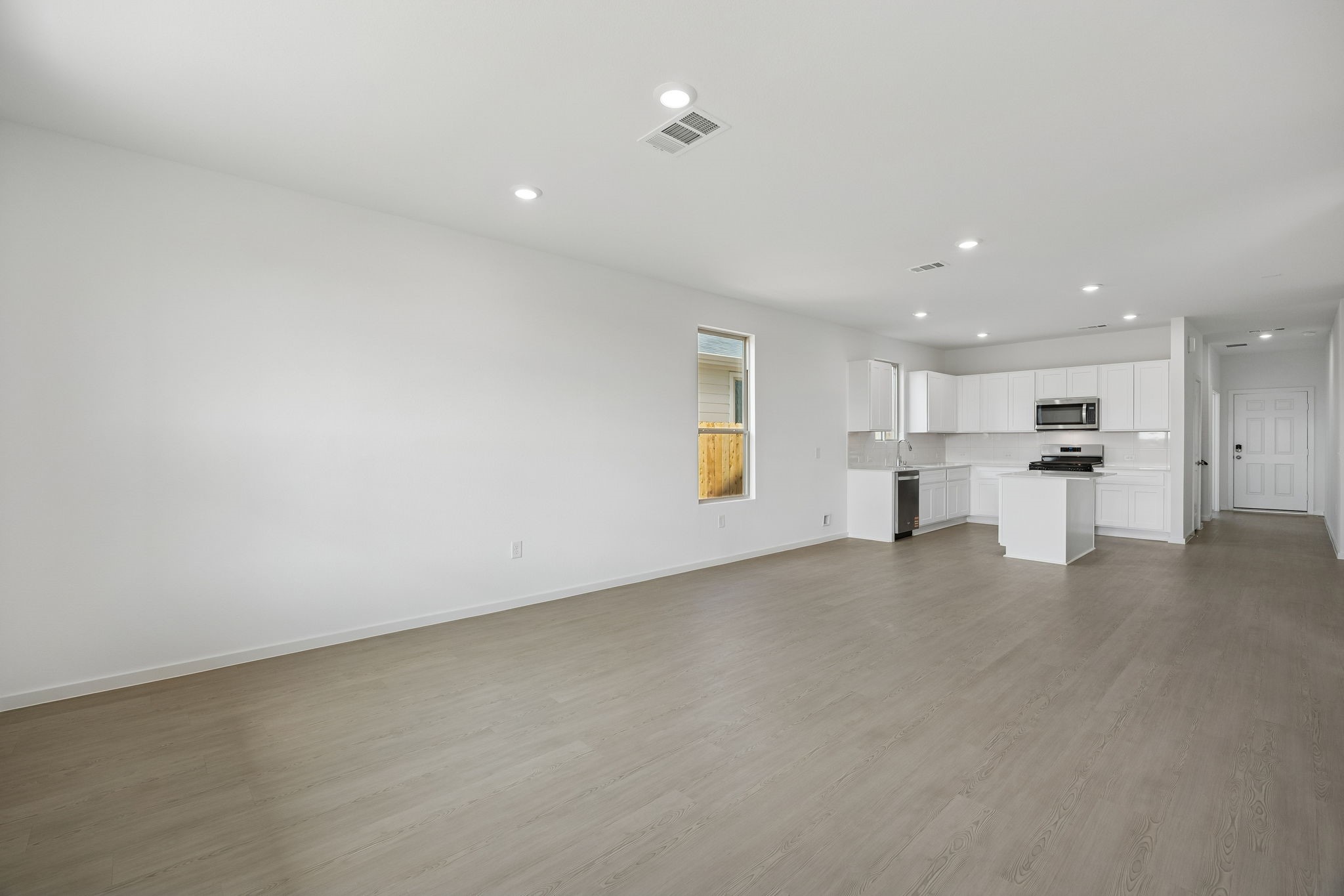 406 Point Nemo Street Crosby, TX 77532 - Photo 9 of 43