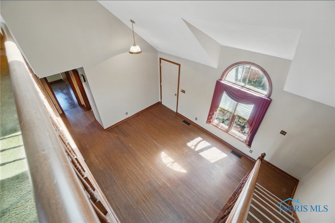 1067 Fox Run Road Findlay, OH 45840 - Photo 28 of 50 Gallery Image 28