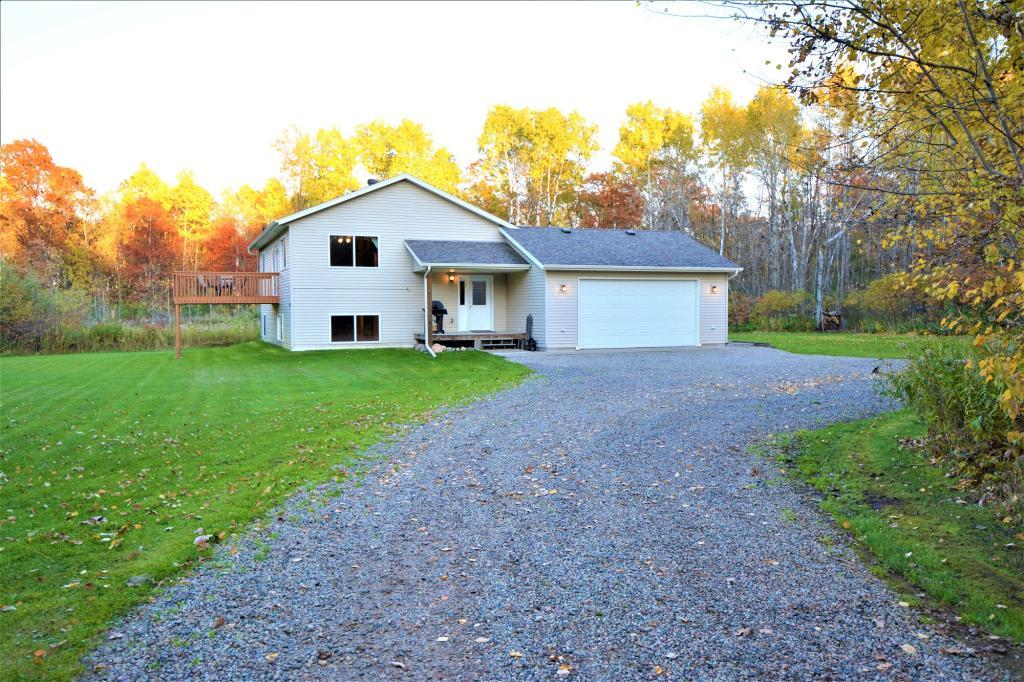 13824 Oak Hollow Road Brainerd, MN 56401 - Photo 1 of 1 Gallery Image 1