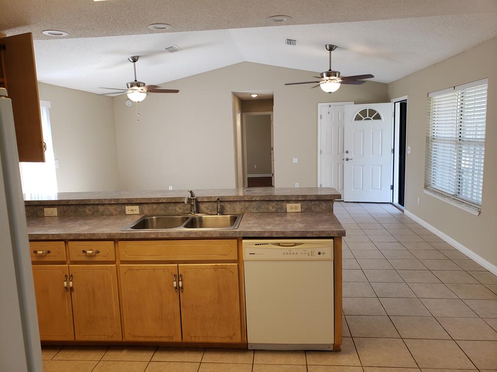 220 River Road Carrabelle, FL 32322 - Photo 21 of 37 Gallery Image 21
