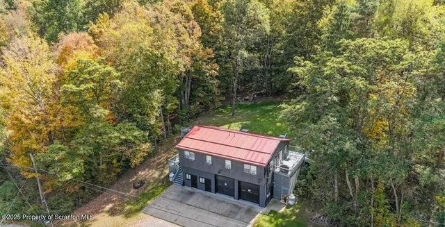 $2,000 | 4562 Highway 374, Nicholson, PA 18446