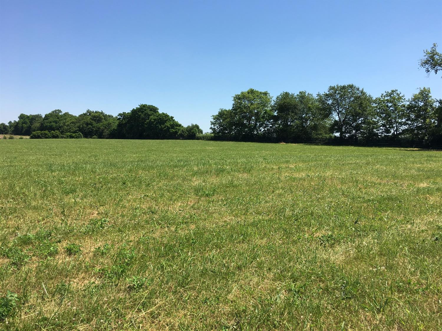 3268 Ironworks Road Georgetown, KY 40324 - Photo 22 of 23 Photo 22