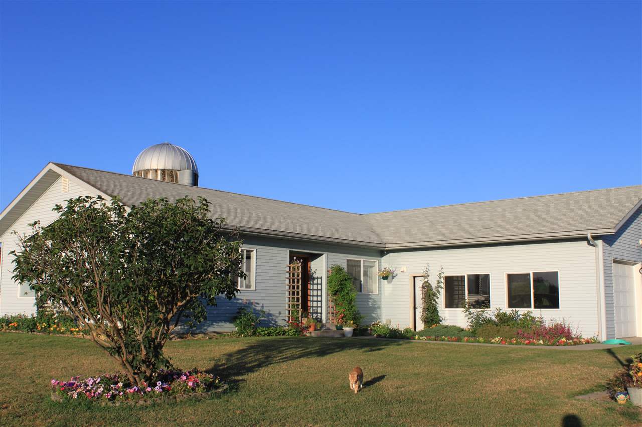 6561 Spring Valley Road Newport, WA 99156 - Photo 1 of 19 Gallery Image 1