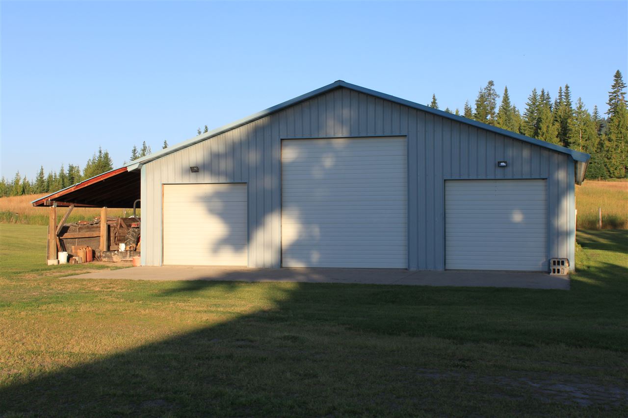 6561 Spring Valley Road Newport, WA 99156 - Photo 2 of 19 Gallery Image 2