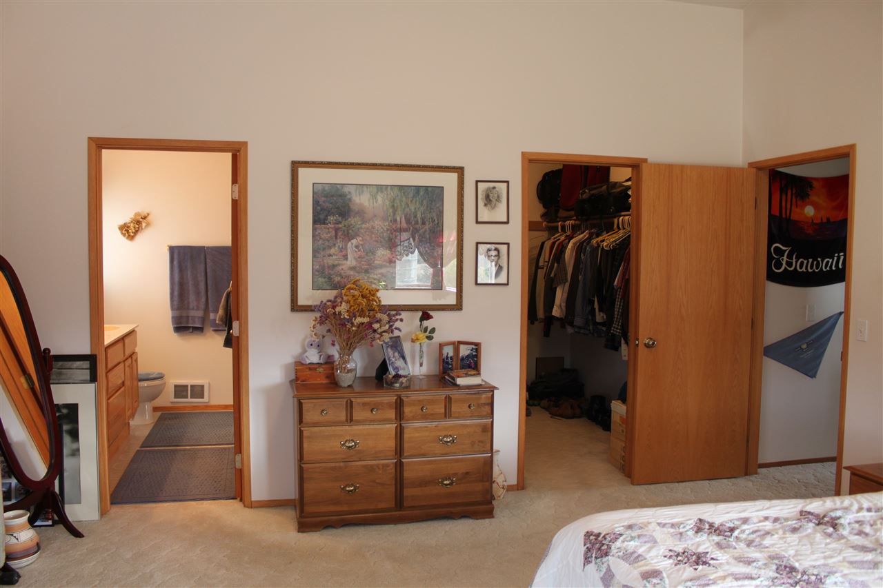 6561 Spring Valley Road Newport, WA 99156 - Photo 11 of 19 Gallery Image 11