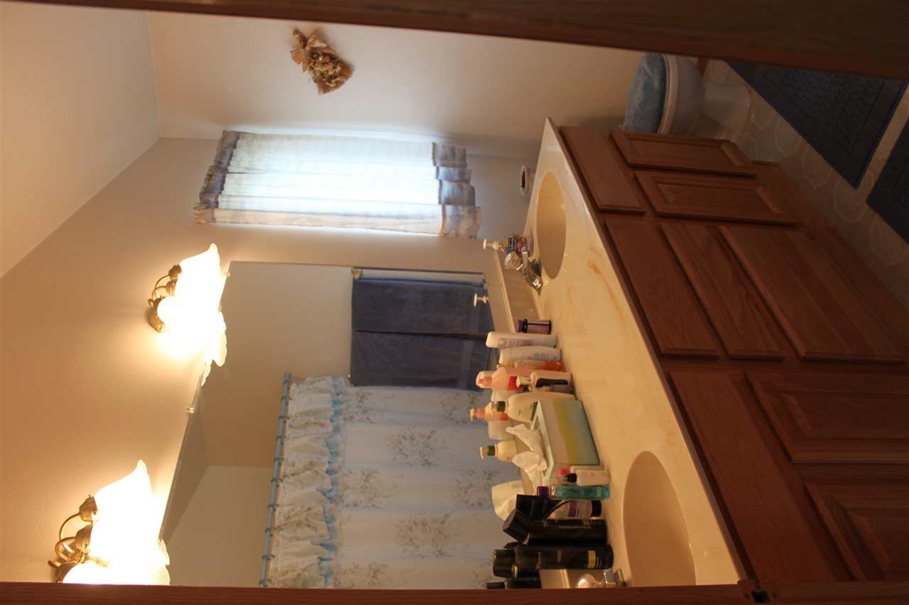 6561 Spring Valley Road Newport, WA 99156 - Photo 12 of 19 Gallery Image 12