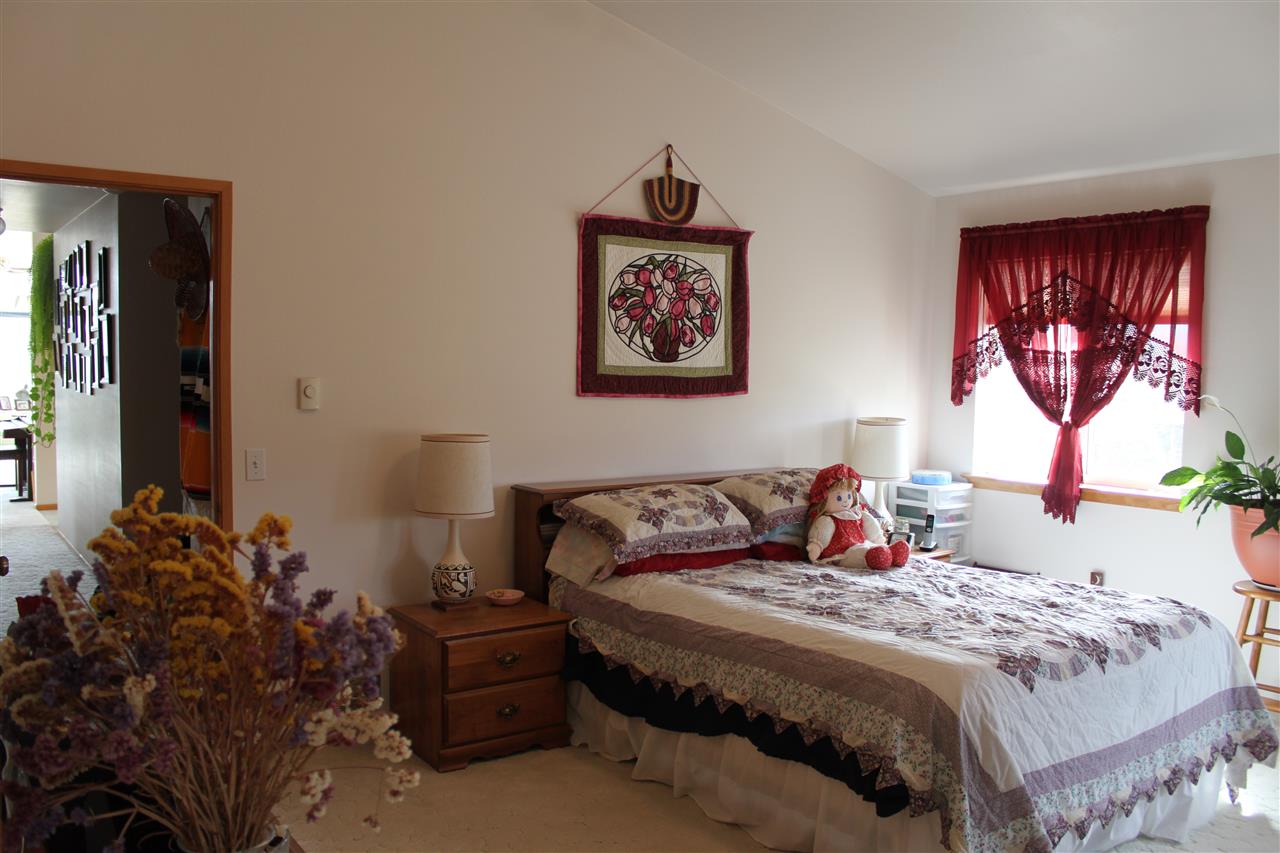 6561 Spring Valley Road Newport, WA 99156 - Photo 13 of 19 Gallery Image 13