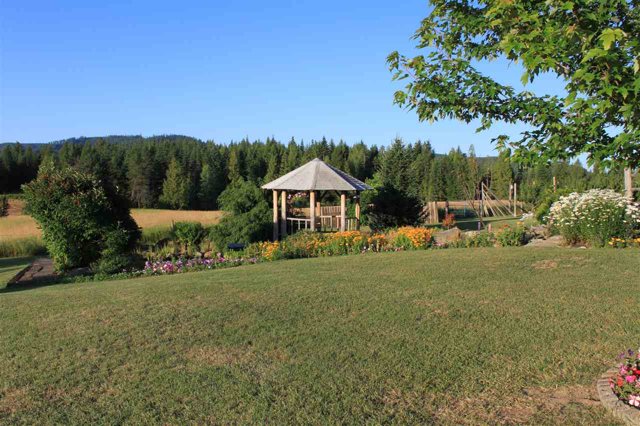 6561 Spring Valley Road Newport, WA 99156 - Photo 16 of 19 Gallery Image 16