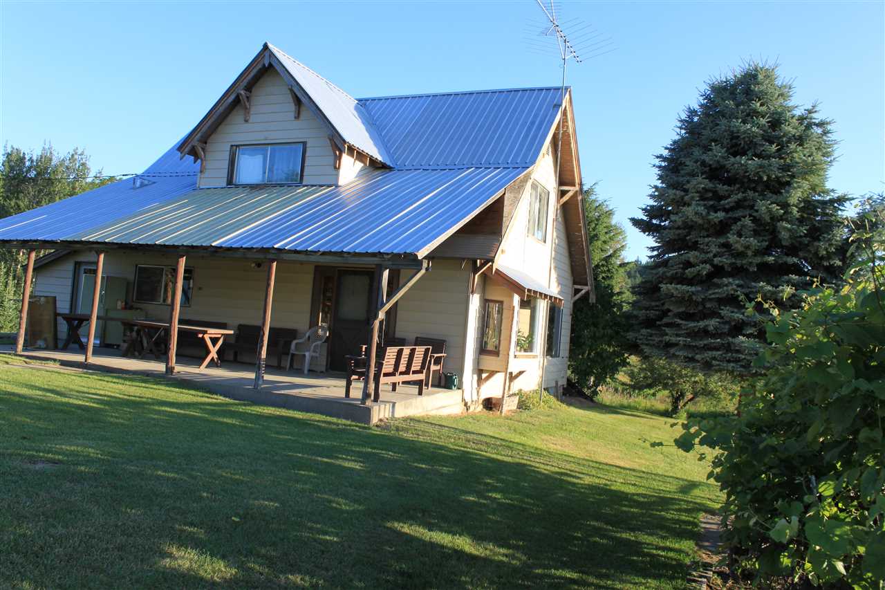 6561 Spring Valley Road Newport, WA 99156 - Photo 18 of 19 Gallery Image 18
