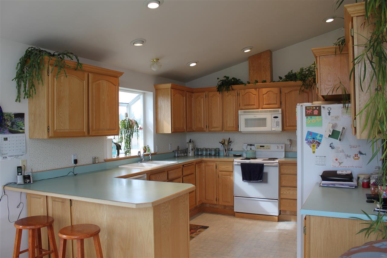 6561 Spring Valley Road Newport, WA 99156 - Photo 6 of 19 Gallery Image 6