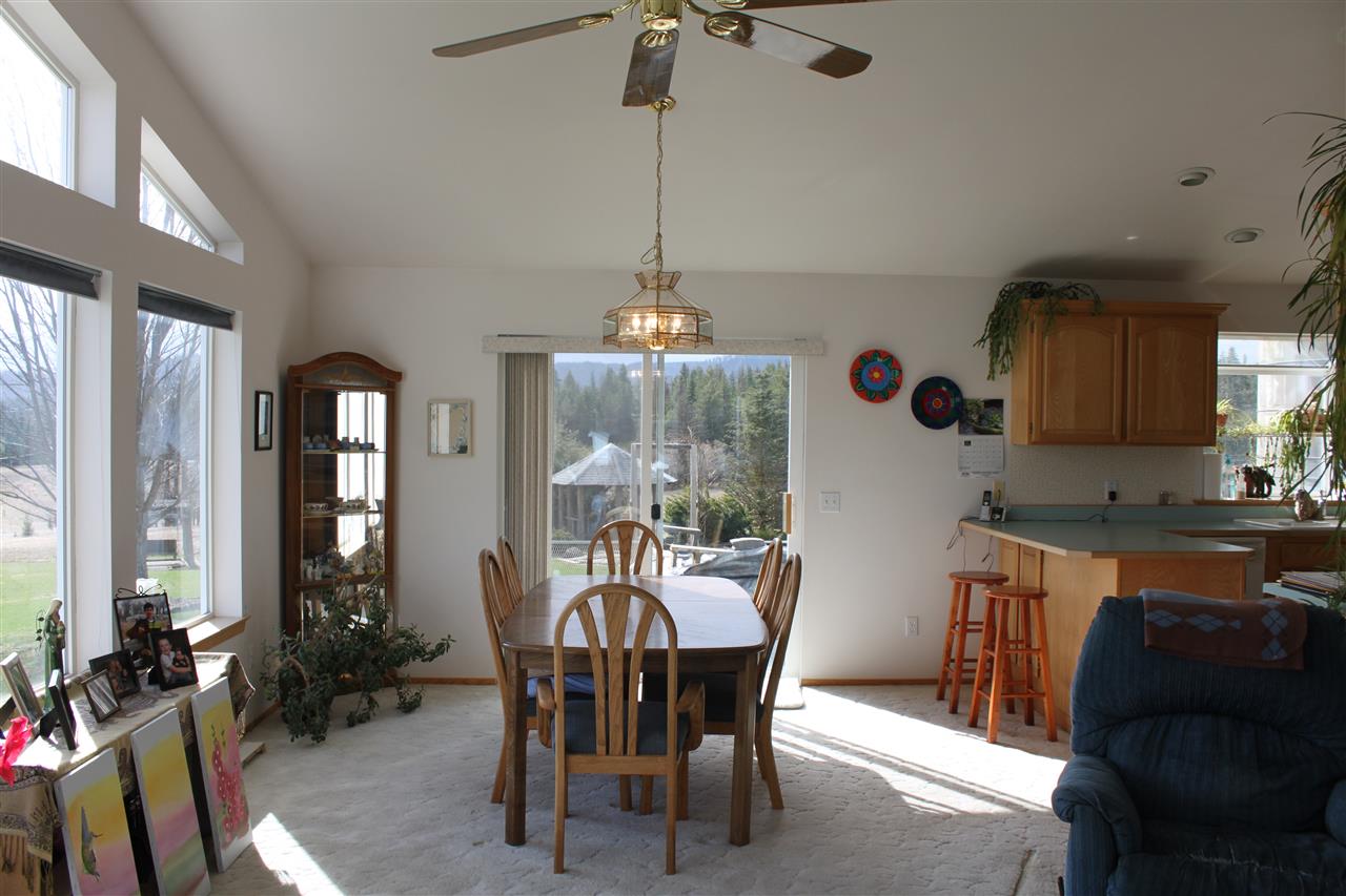 6561 Spring Valley Road Newport, WA 99156 - Photo 7 of 19 Gallery Image 7