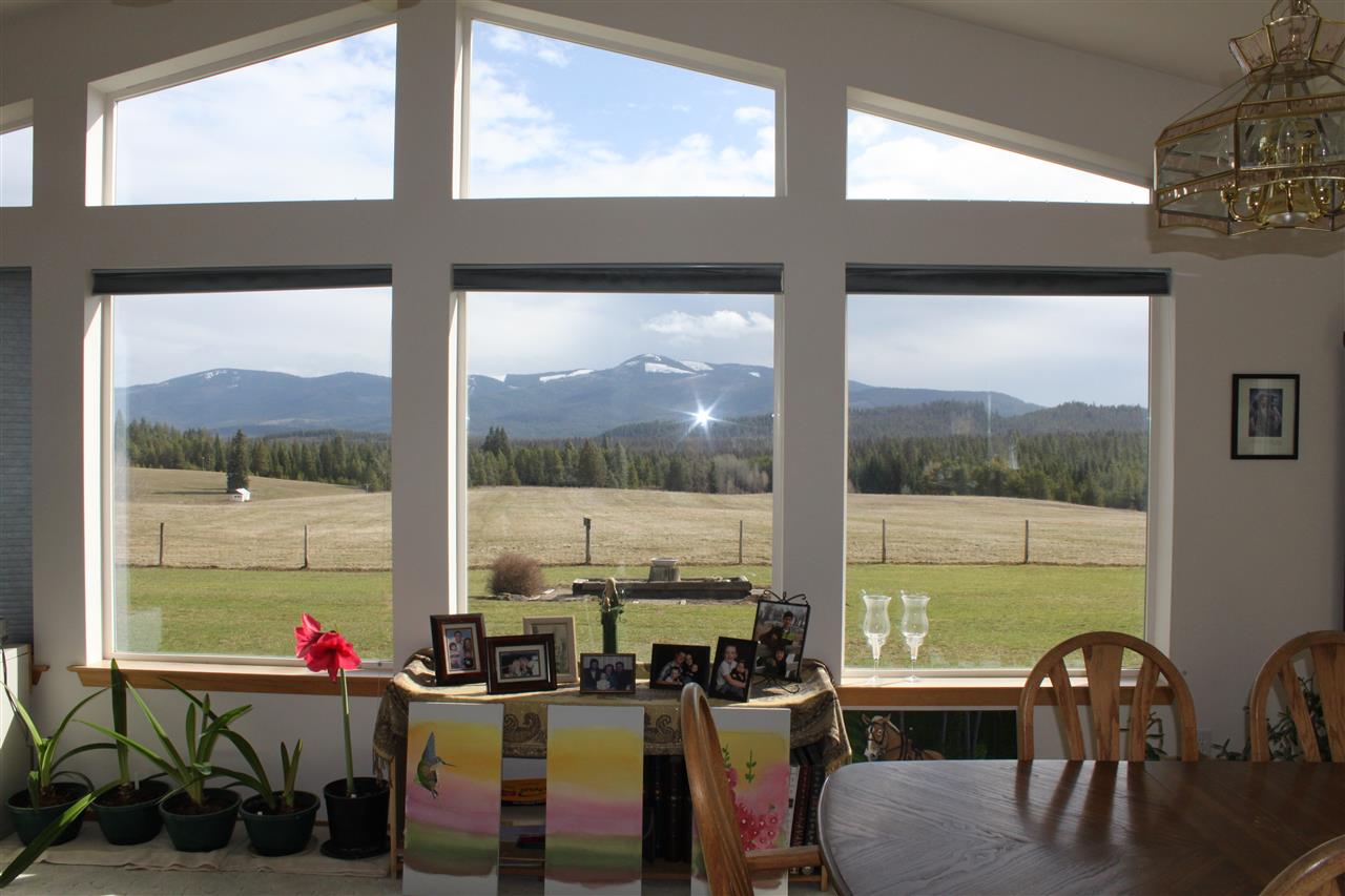 6561 Spring Valley Road Newport, WA 99156 - Photo 8 of 19 Gallery Image 8