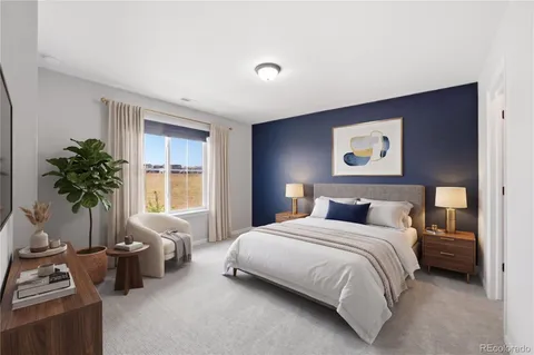$800,000 | 8223 Big Thompson Street, Littleton, CO 80125