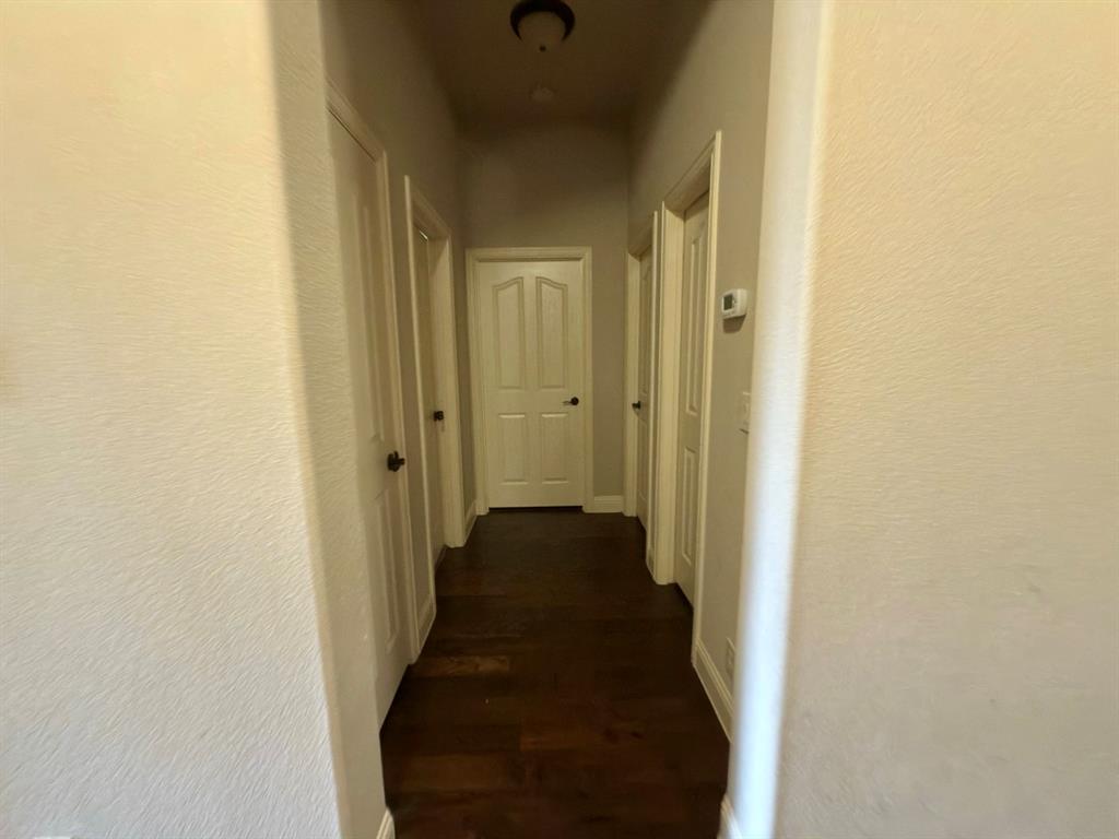 1017 Knoxbridge Road Forney, TX 75126 - Photo 2 of 16 a view of a bathroom with a sink