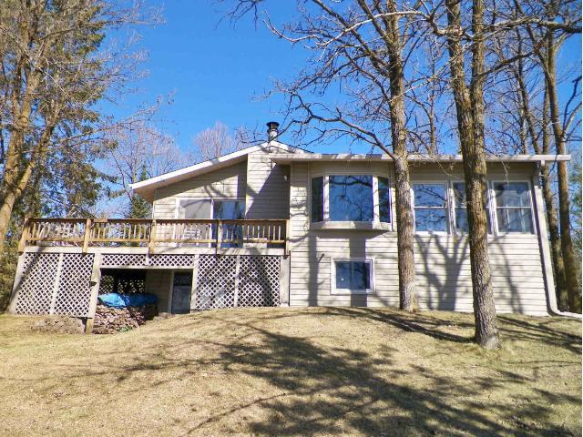 37275 Red Top Road Ponsford, MN 56575 - Photo 1 of 1 Gallery Image 1
