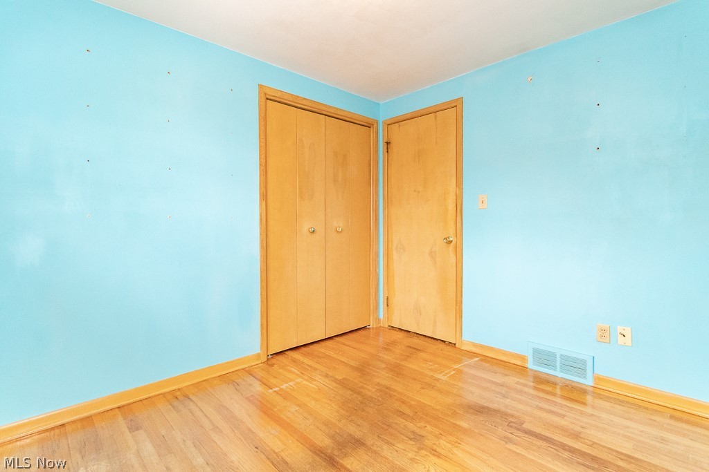 30204 Arnold Road Willowick, OH 44095 - Photo 15 of 23 Bedroom 3