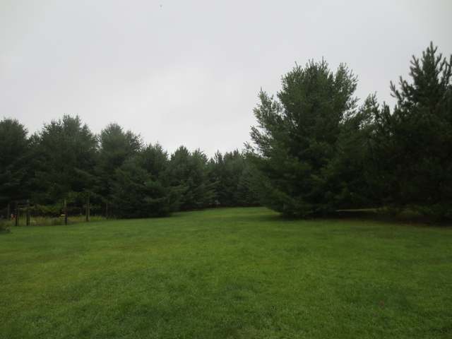 4022 Trails End Road Rhinelander, WI 54501 - Photo 14 of 16 Gallery Image 14