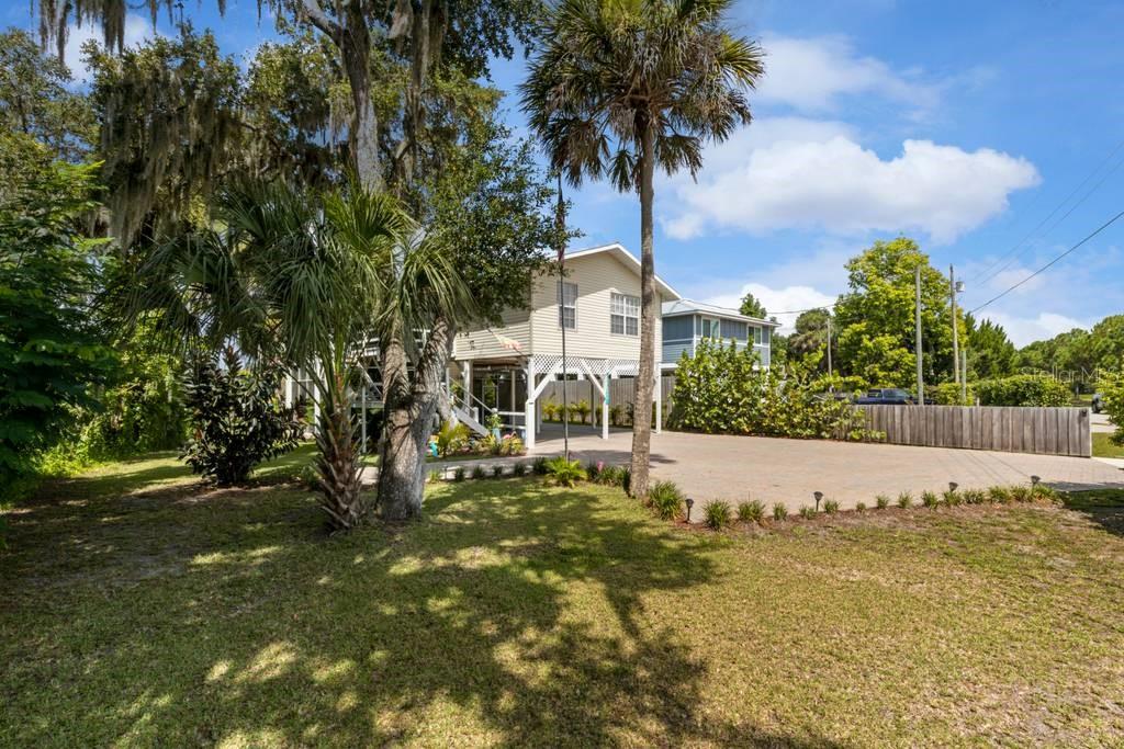 6440 Lincoln Road Bradenton, FL 34203 - Photo 1 of 1