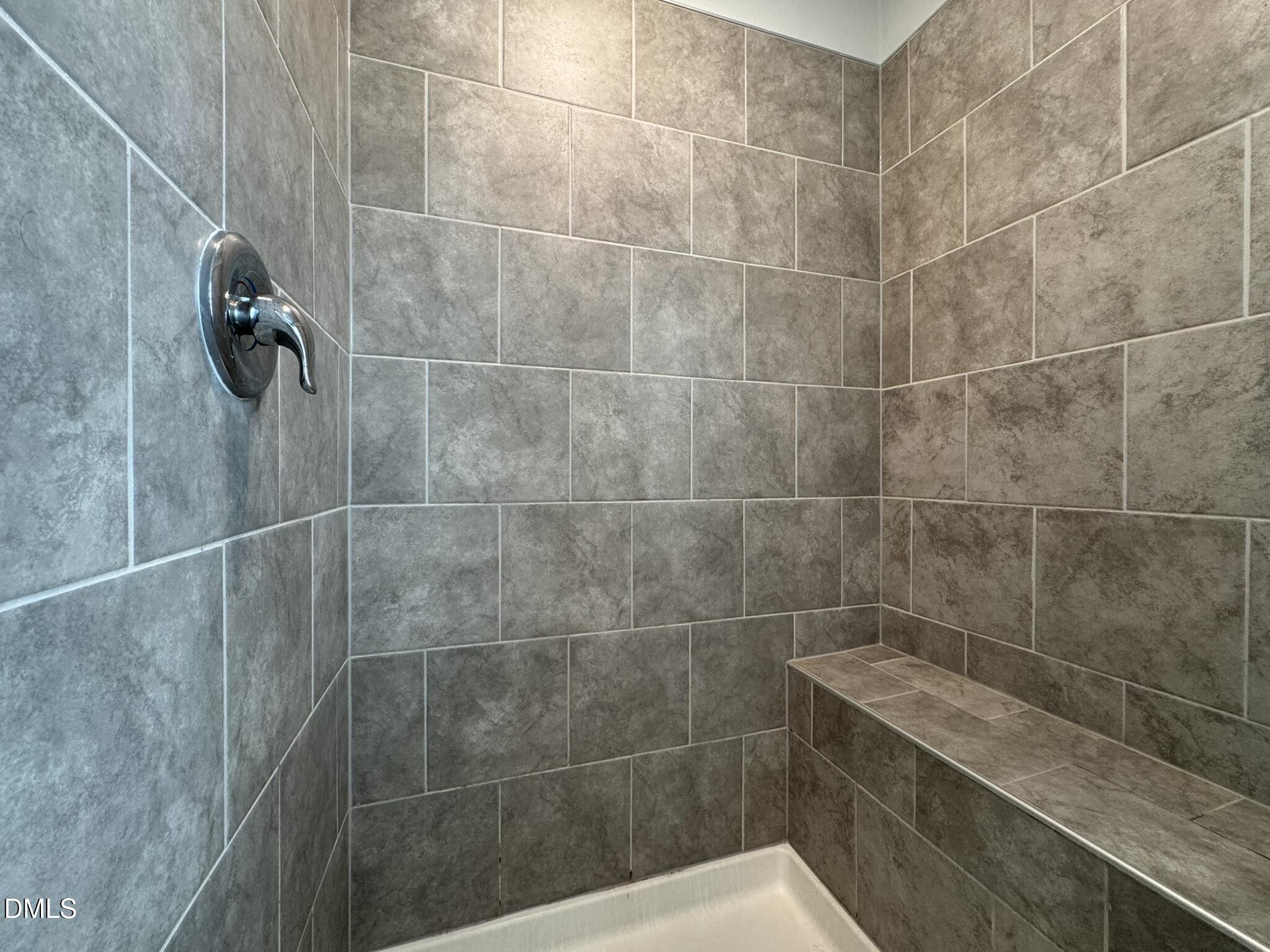 375 Garden Vine Trail Raleigh, NC 27610 - Photo 22 of 44