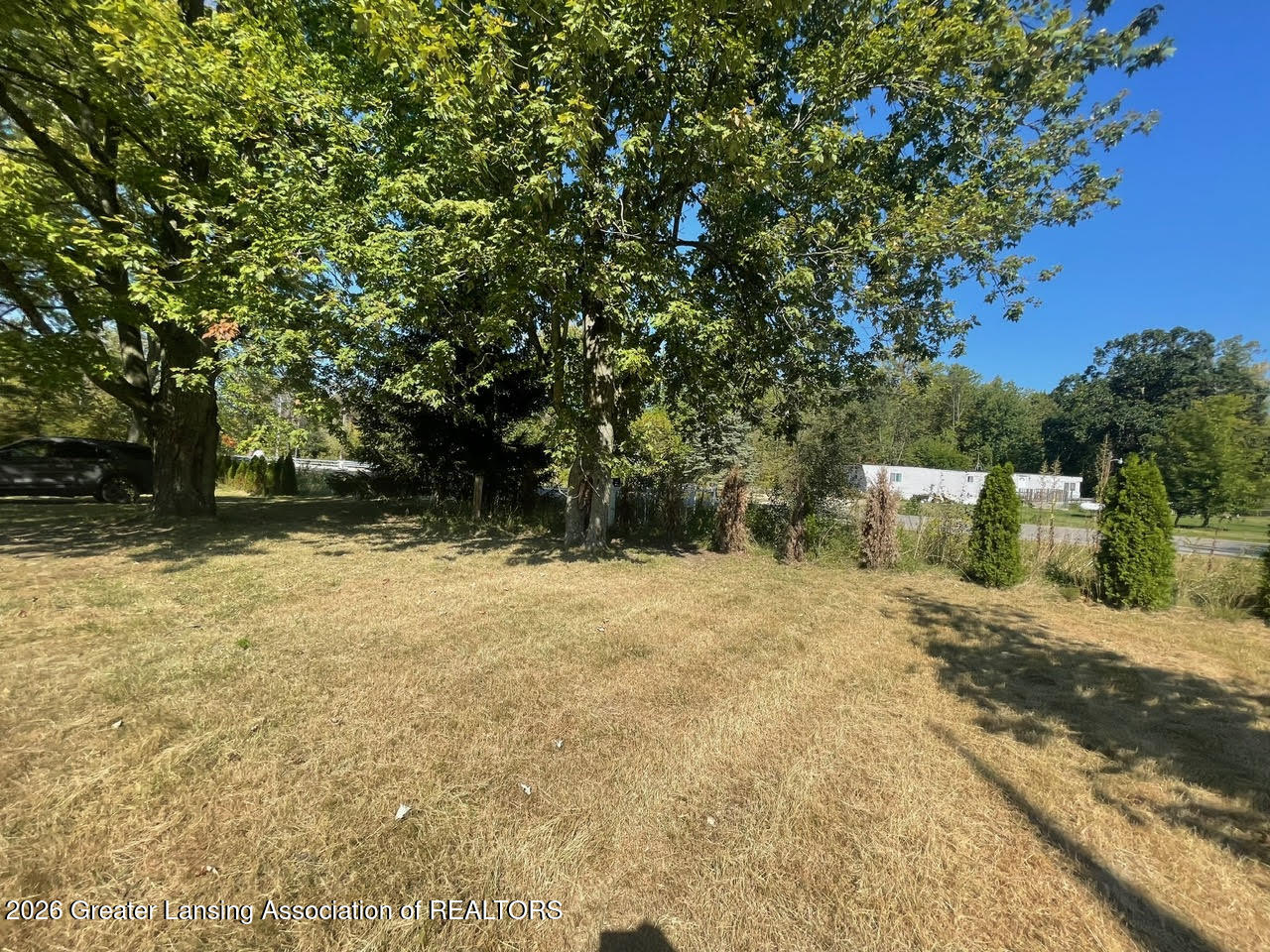 18205 West Peet Road Henderson, MI 48841 - Photo 18 of 19 peet 10