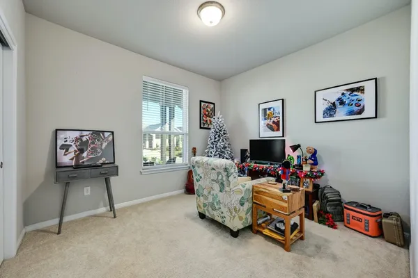 $1,975 | 316 La Escalera Drive, Leander, TX 78641