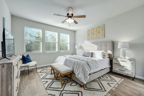 $1,975 | 316 La Escalera Drive, Leander, TX 78641