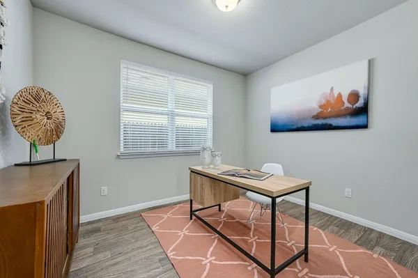 $1,975 | 316 La Escalera Drive, Leander, TX 78641