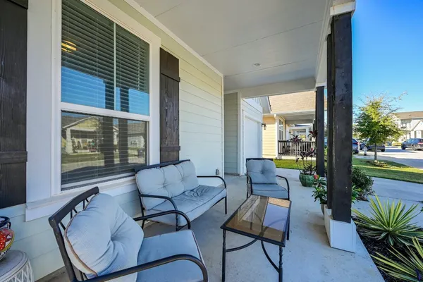 $1,975 | 316 La Escalera Drive, Leander, TX 78641