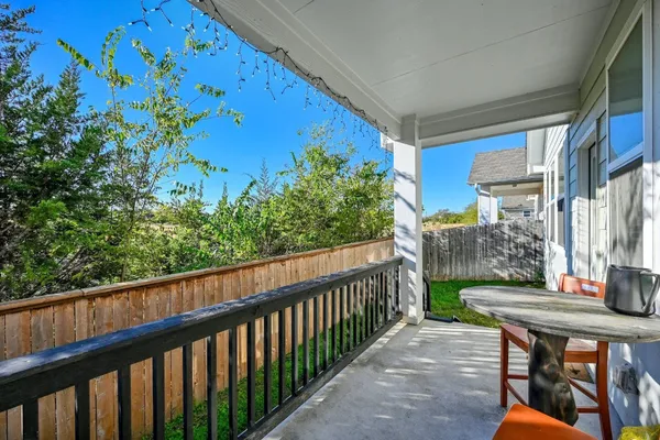 $1,975 | 316 La Escalera Drive, Leander, TX 78641