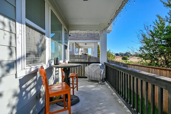 $1,975 | 316 La Escalera Drive, Leander, TX 78641