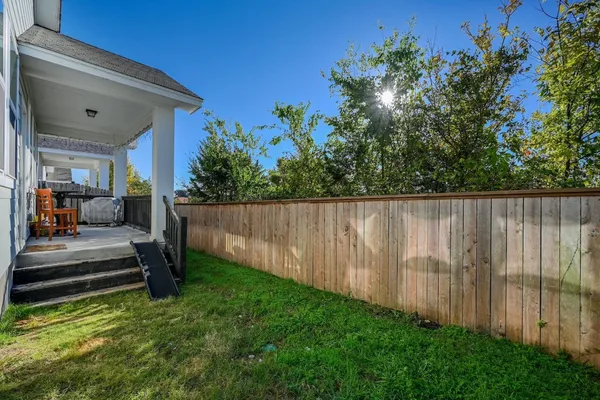 $1,975 | 316 La Escalera Drive, Leander, TX 78641