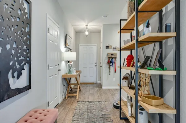 $1,975 | 316 La Escalera Drive, Leander, TX 78641