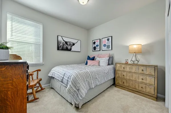 $1,975 | 316 La Escalera Drive, Leander, TX 78641