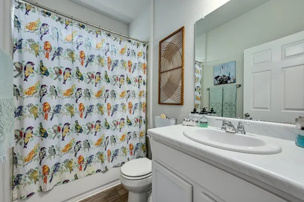 $1,975 | 316 La Escalera Drive, Leander, TX 78641