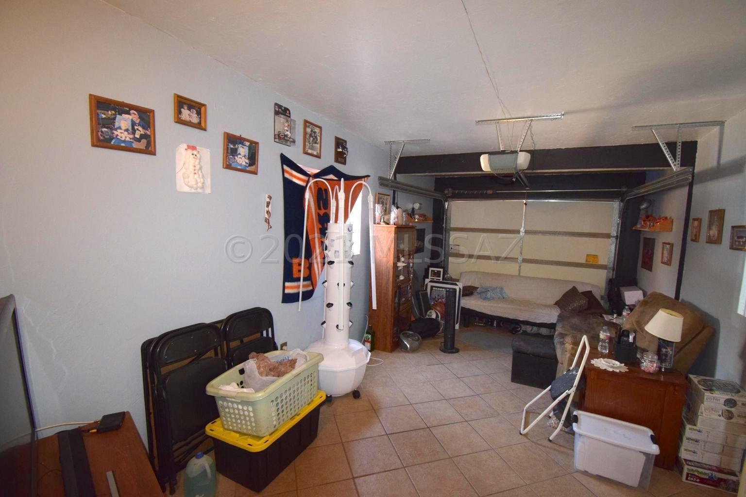 7520 East Stella Road Tucson, AZ 85730 - Photo 14 of 17 Gallery Image 14