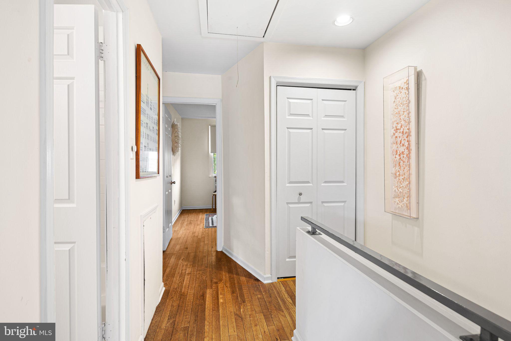 217 Titan Street Philadelphia, PA 19147 - Photo 18 of 27
