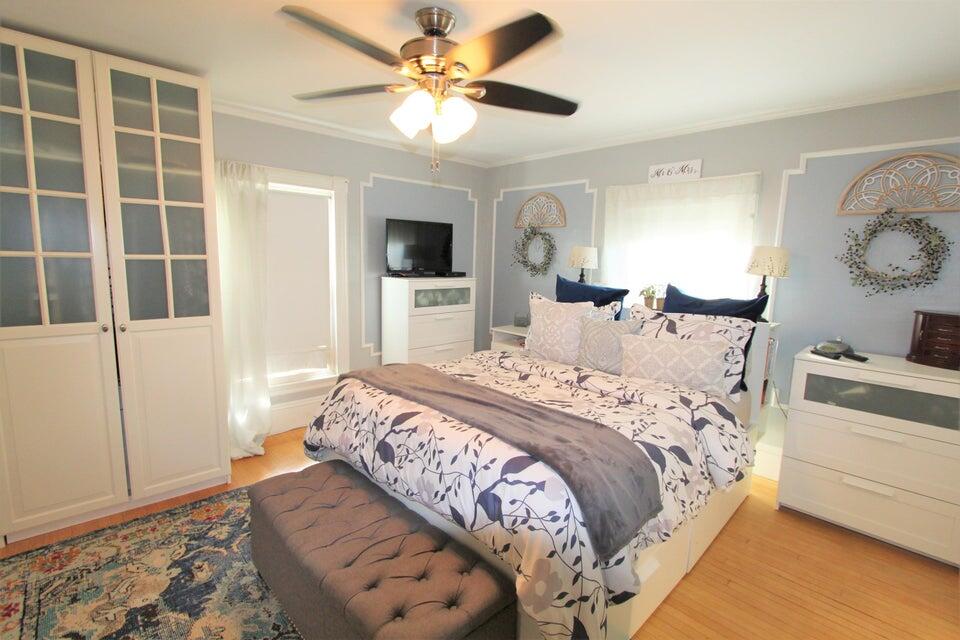 22 Boutelle Road Bangor, ME 04401 - Photo 24 of 62 20201020201928376280000000-o