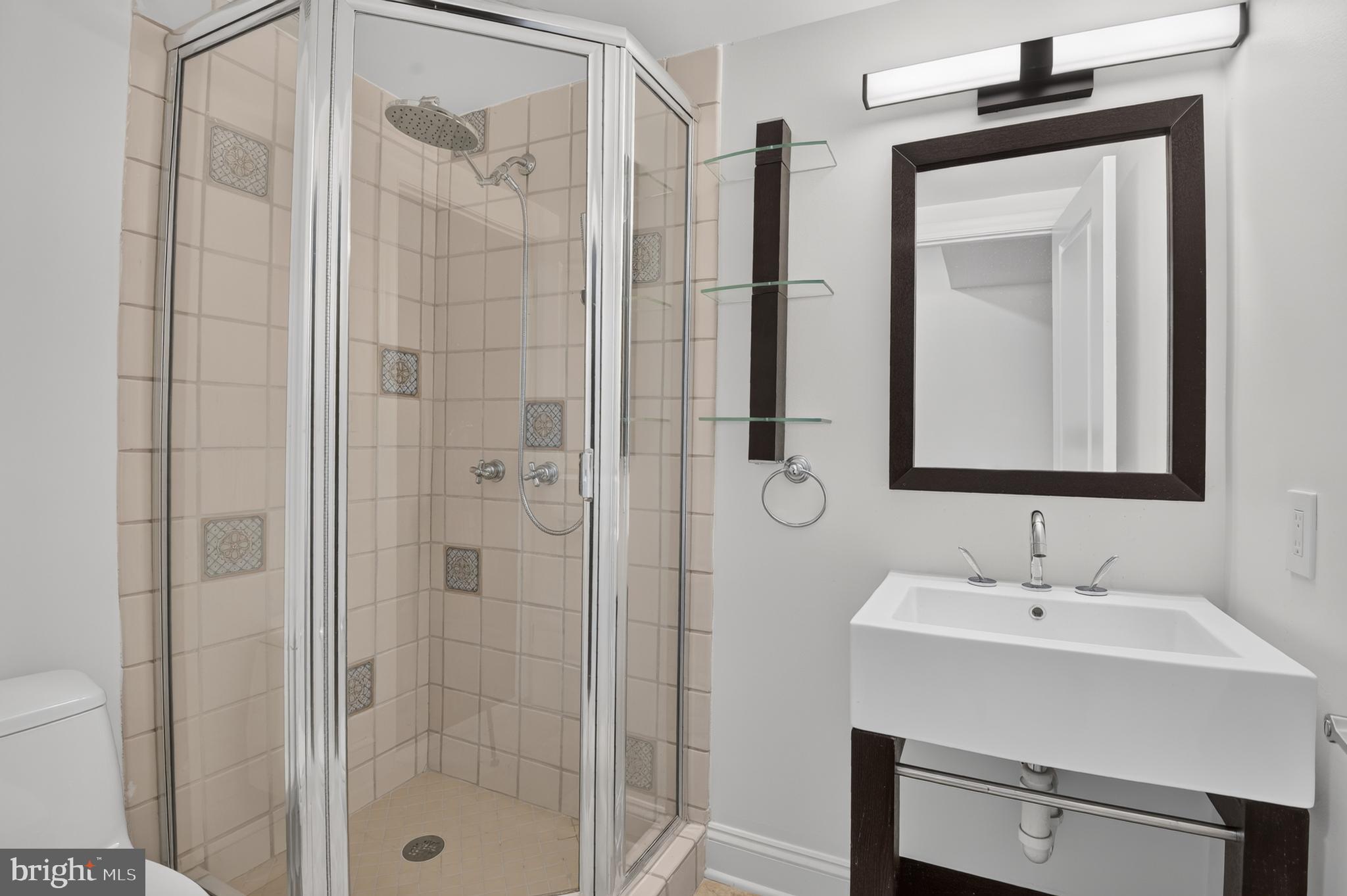 10100 Iron Gate Road Potomac, MD 20854 - Photo 78 of 91