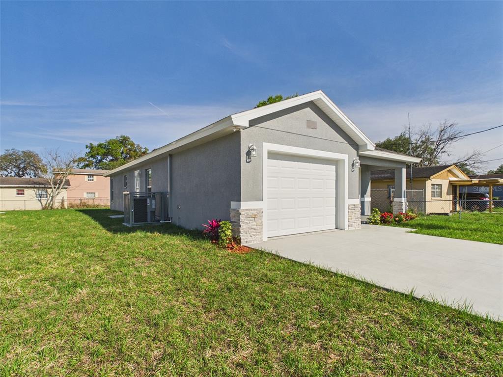 1343 Providence Road Lakeland, FL 33805 - Photo 27 of 29 Gallery Image 27