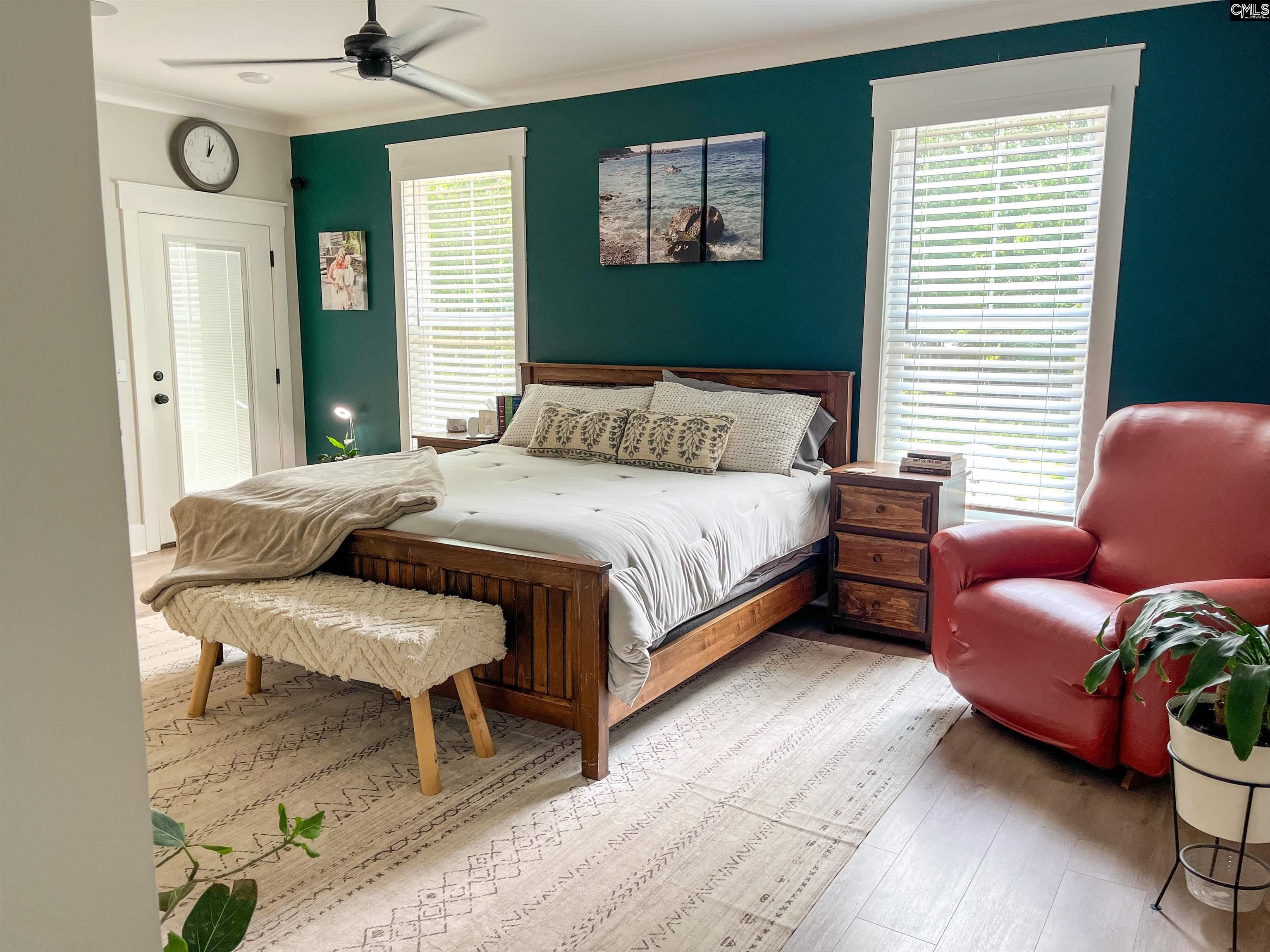 437 Amicks Ferry Road Chapin, SC 29036 - Photo 21 of 50 Gallery Image 21
