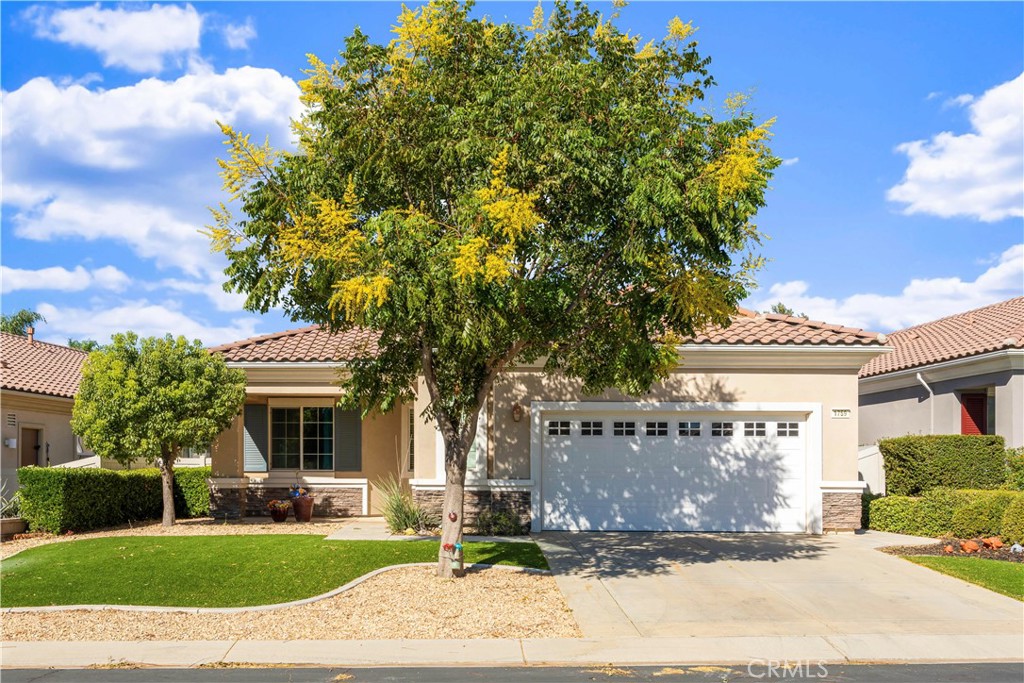 1759 Brittney Road Beaumont, CA 92223 - Photo 2 of 46 Gallery Image 2