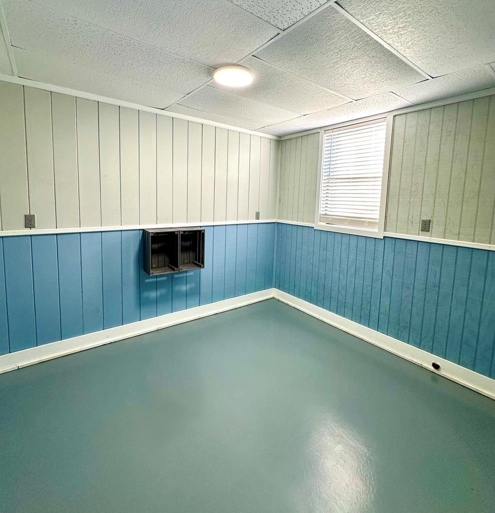 328 Bruce Street St. George Island, FL 32328 - Photo 66 of 76