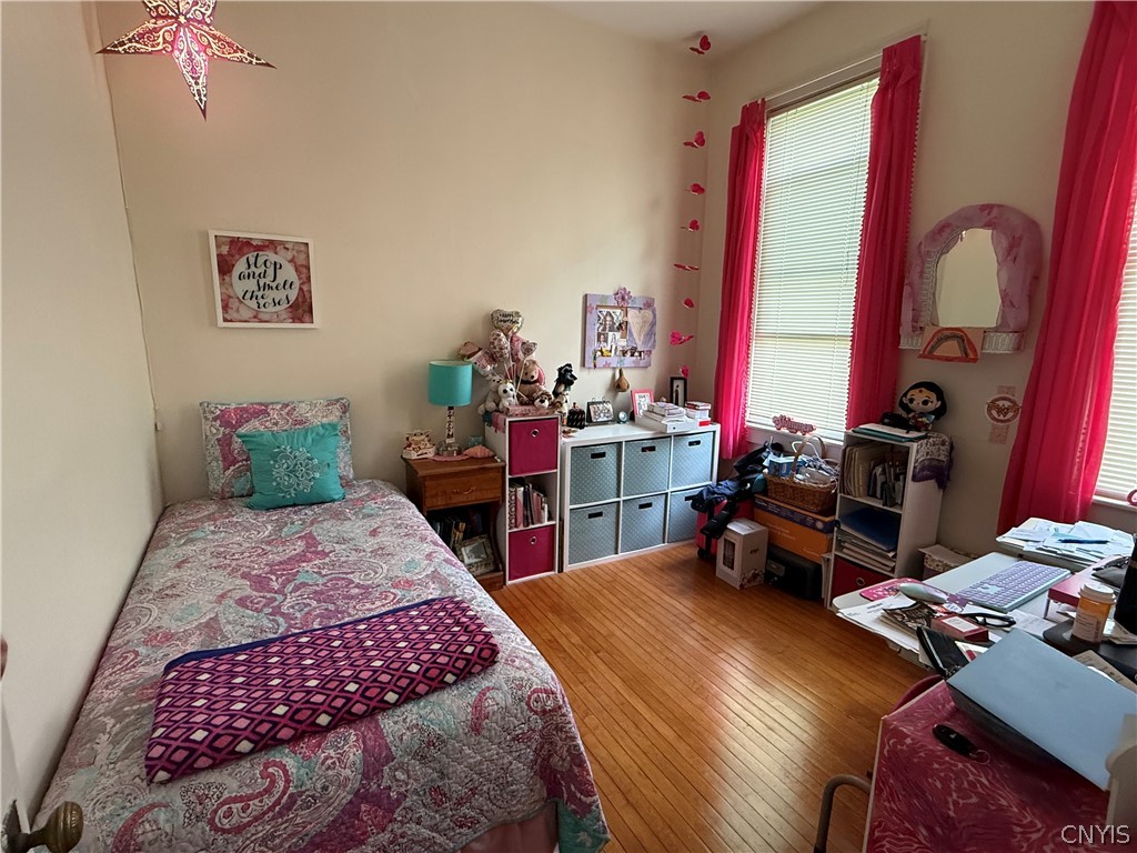 328 Elizabeth Street Oneida, NY 13421 - Photo 19 of 20