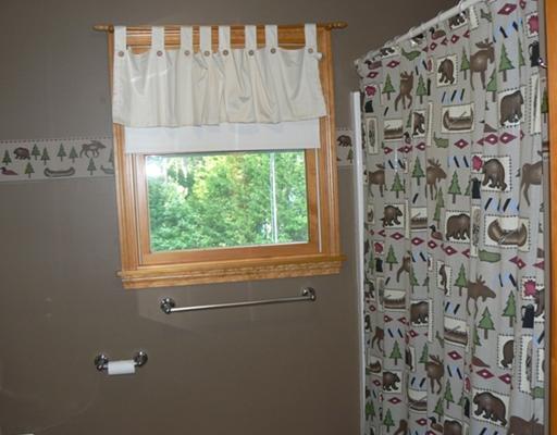 152 9th Fire Road South China, ME 04358 - Photo 22 of 25 Bathroom.