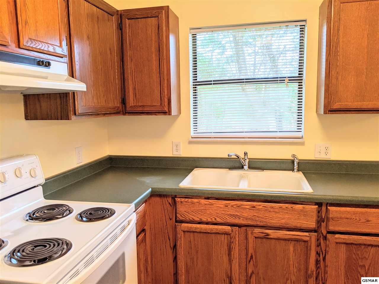 1326 Old Jayell Road Sevierville, TN 37862 - Photo 12 of 24 Gallery Image 12