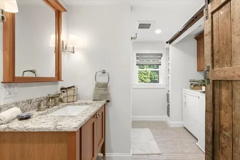 $1,195,000 | 694 Country Way, Scituate, MA 02066