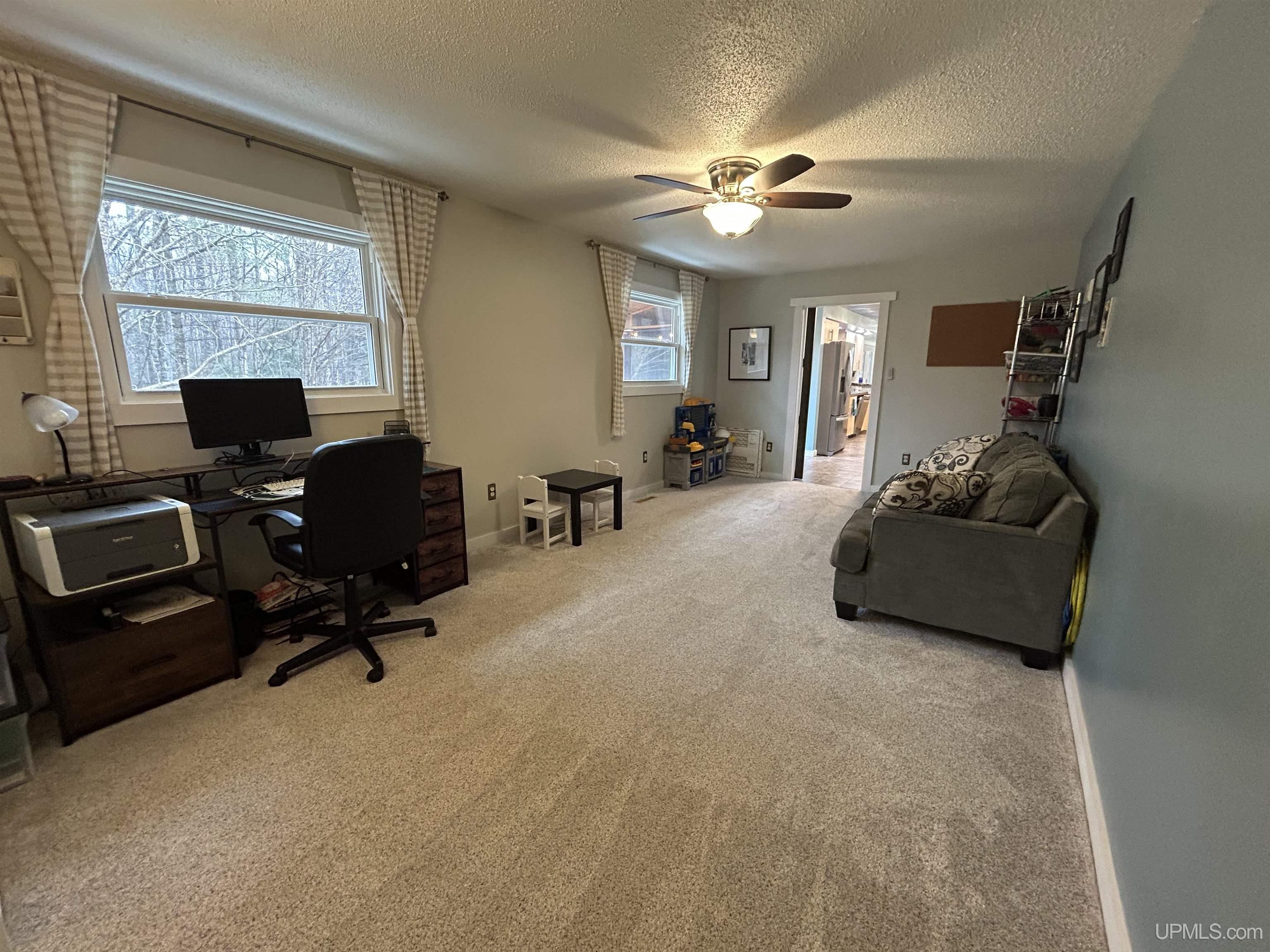 573 North Co Road Marquette, MI 49855 - Photo 22 of 40