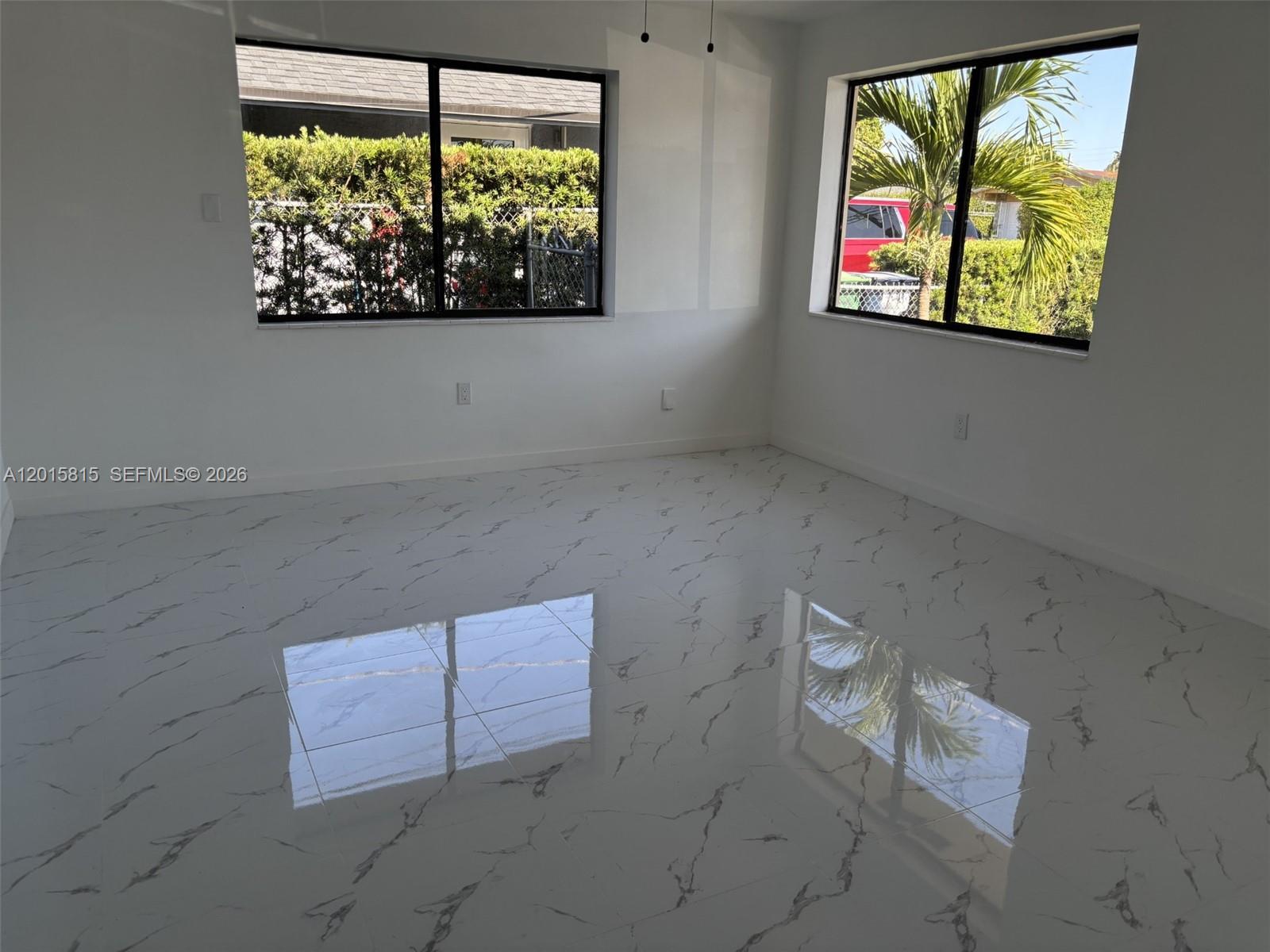 7343 Southwest 21st Street Miami, FL 33155 - Photo 2 of 21