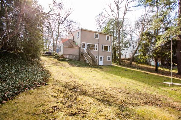 48 Sheridan Road Wellesley, MA 02481 - Photo 14 of 14 Gallery Image 14